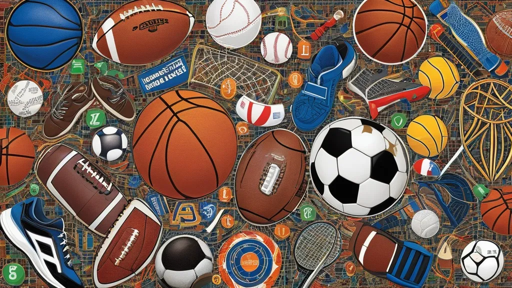 connections sports hint