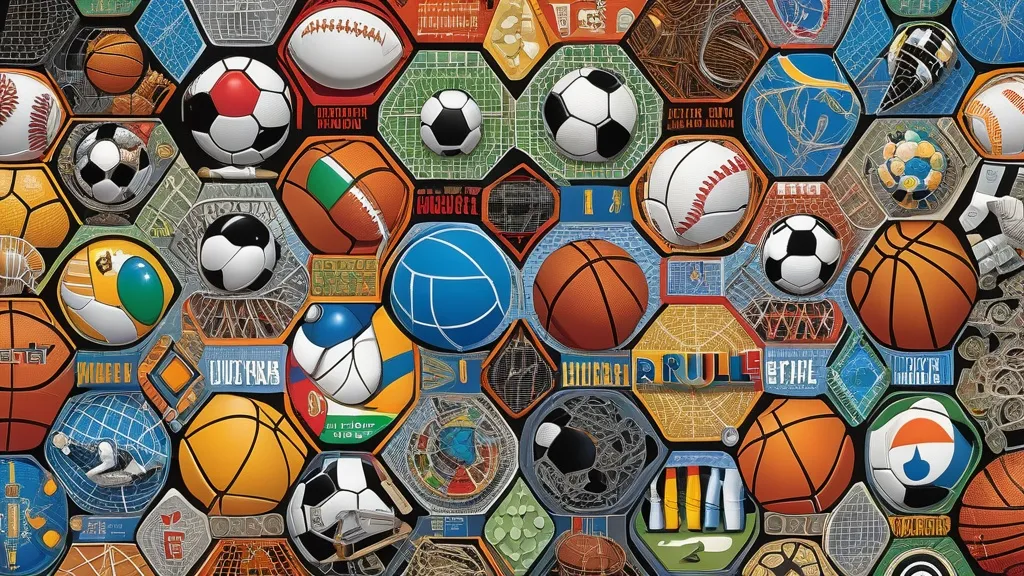 connections sports hint