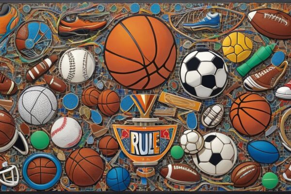 connections sports hint