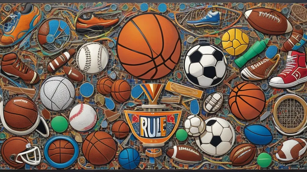 connections sports hint