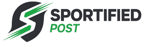 Sportified Post