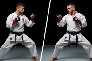 What Is Krav Maga