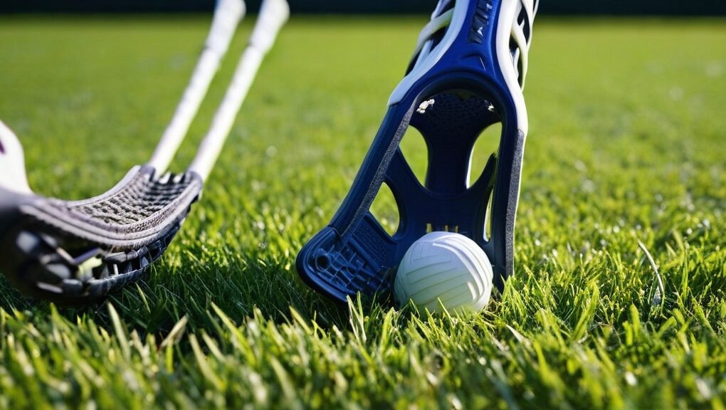 lacrosse gameplay tips
