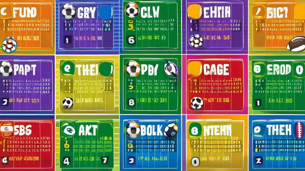 super bowl squares 2025 game board